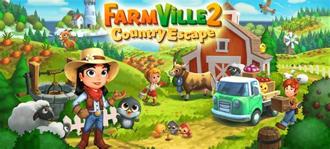 zynga games|Farmville 2 .